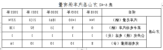 全球十大外围足球平台