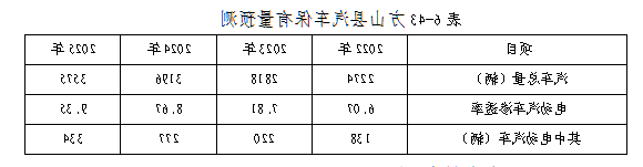 全球十大外围足球平台