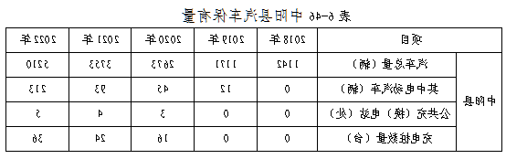 全球十大外围足球平台