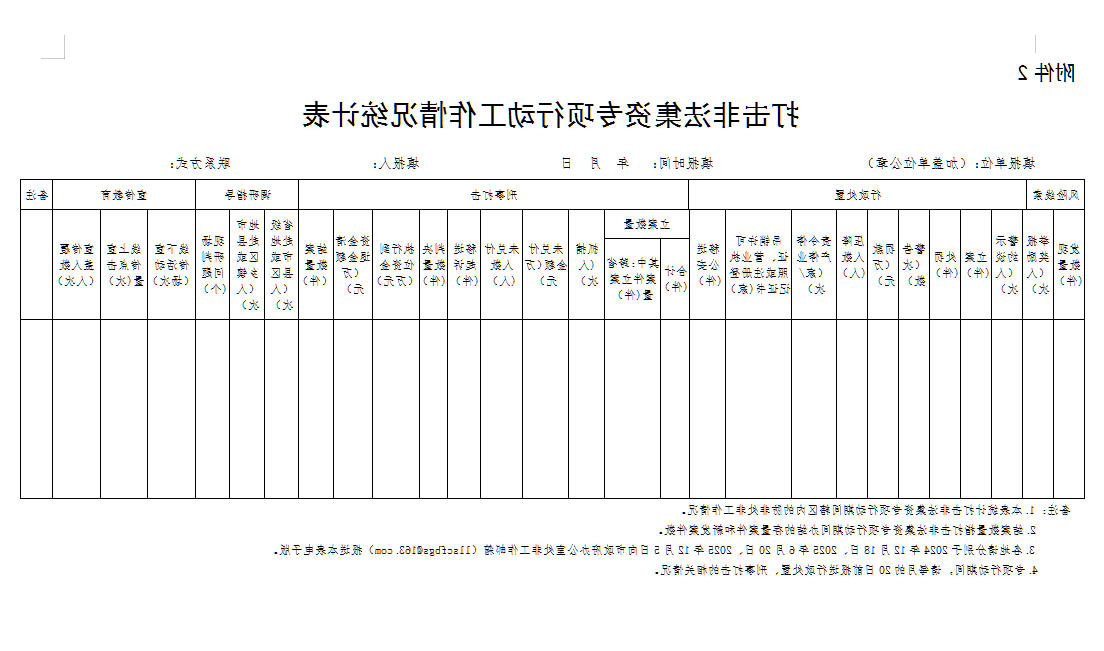 全球十大外围足球平台