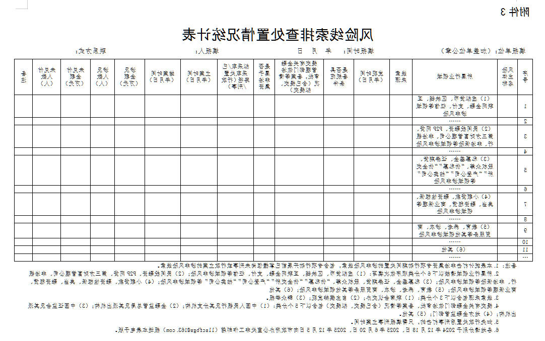 全球十大外围足球平台