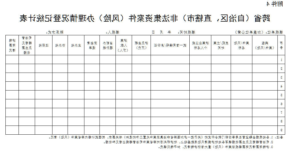 全球十大外围足球平台