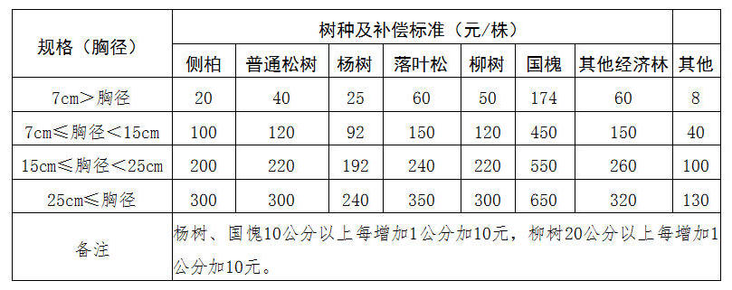 全球十大外围足球平台