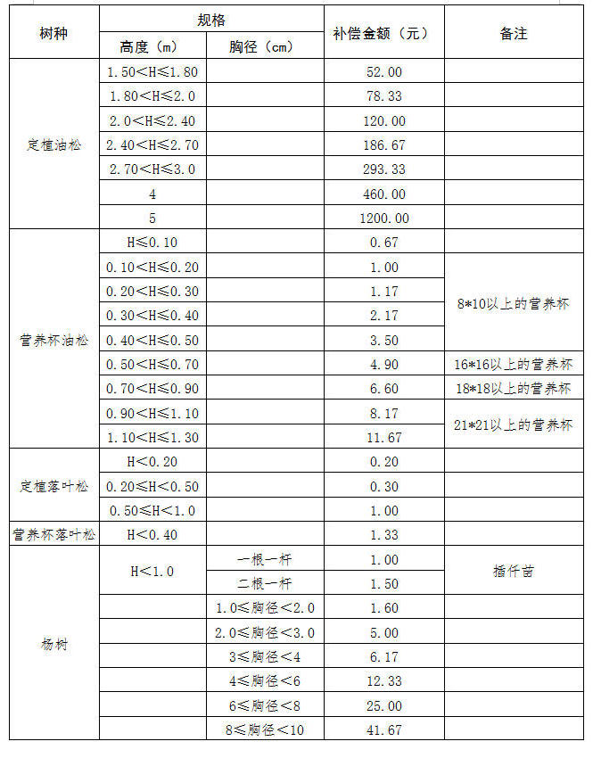 全球十大外围足球平台