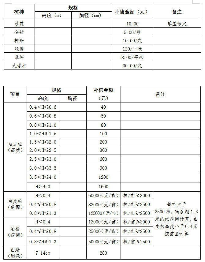 全球十大外围足球平台