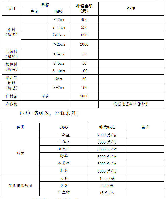 全球十大外围足球平台