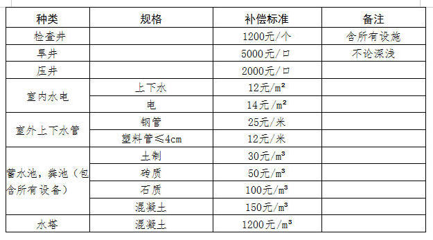 全球十大外围足球平台