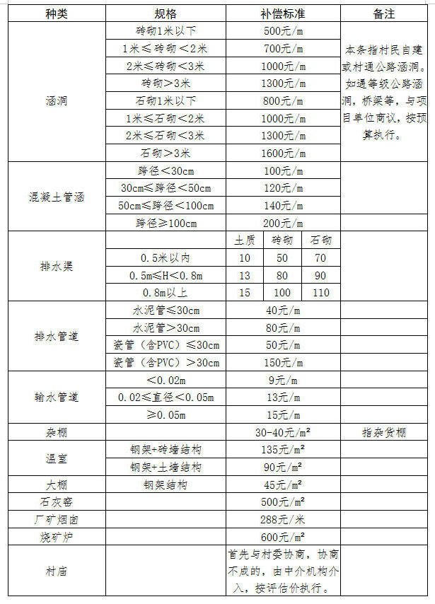全球十大外围足球平台