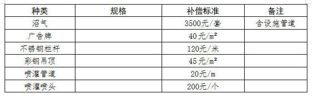 全球十大外围足球平台