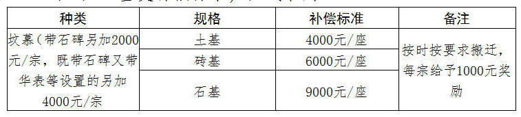 全球十大外围足球平台