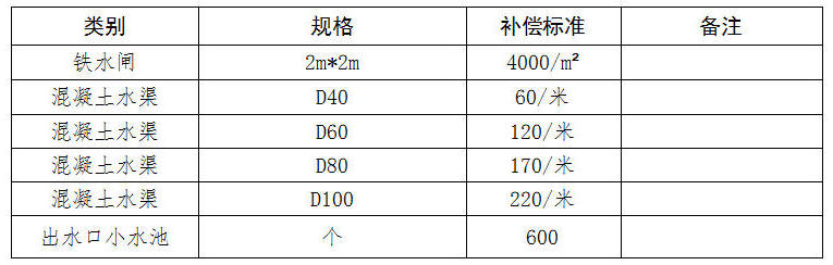 全球十大外围足球平台