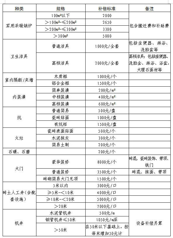 全球十大外围足球平台