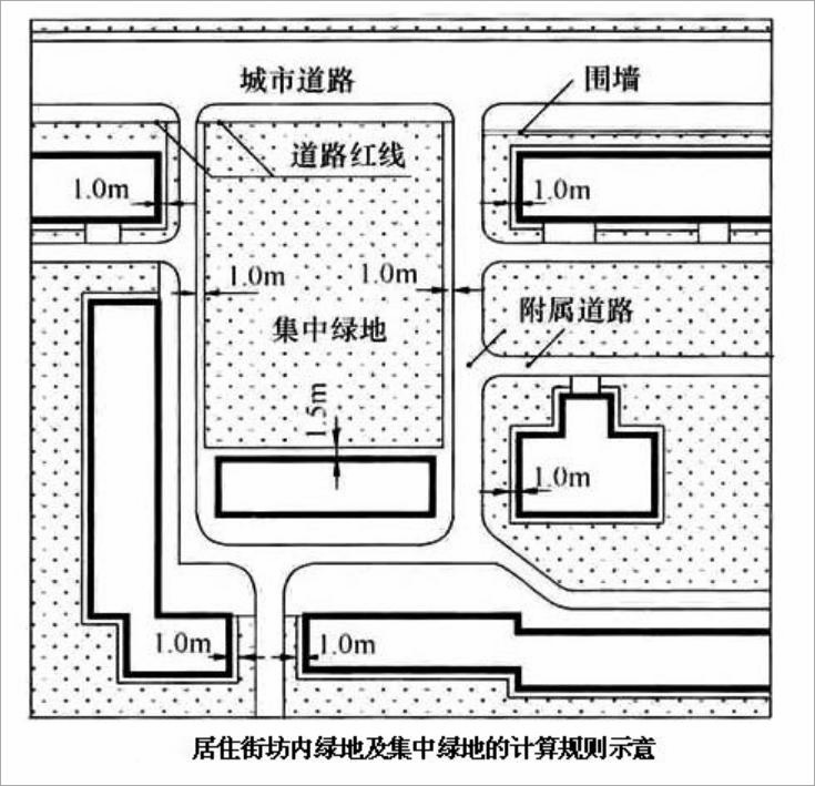 全球十大外围足球平台