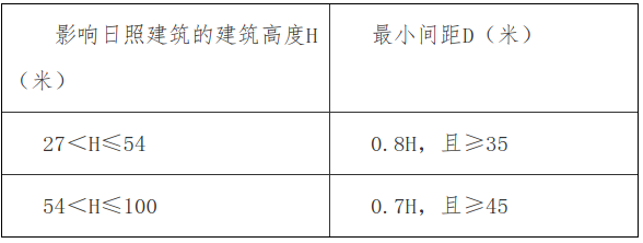 111.png 全球十大外围足球平台