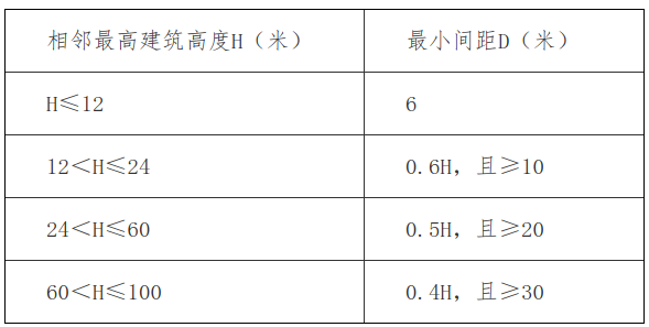2222.png 全球十大外围足球平台