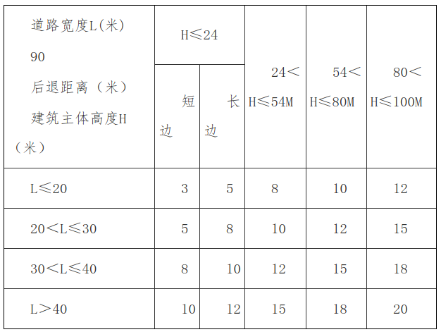 333.png 全球十大外围足球平台