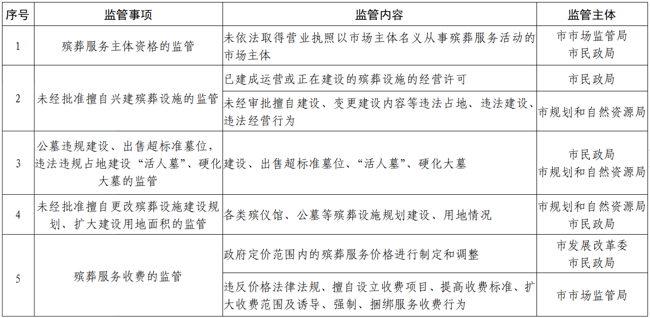 全球十大外围足球平台