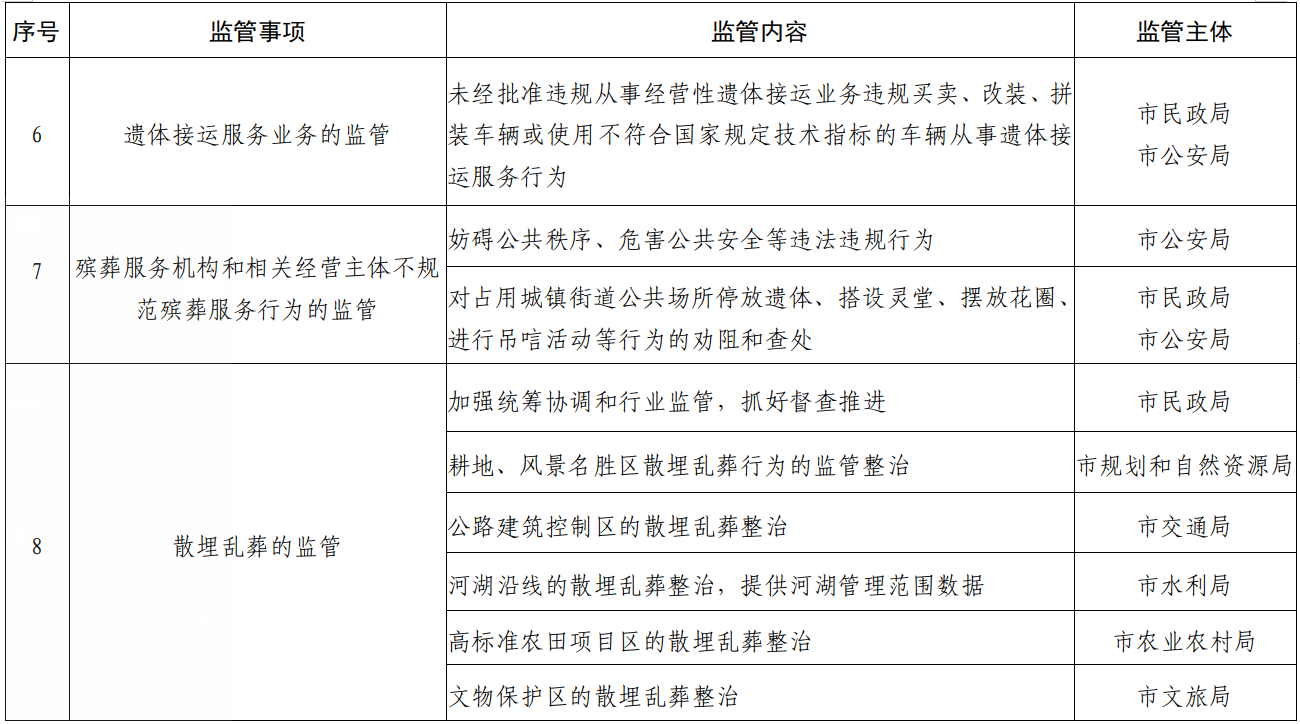 全球十大外围足球平台