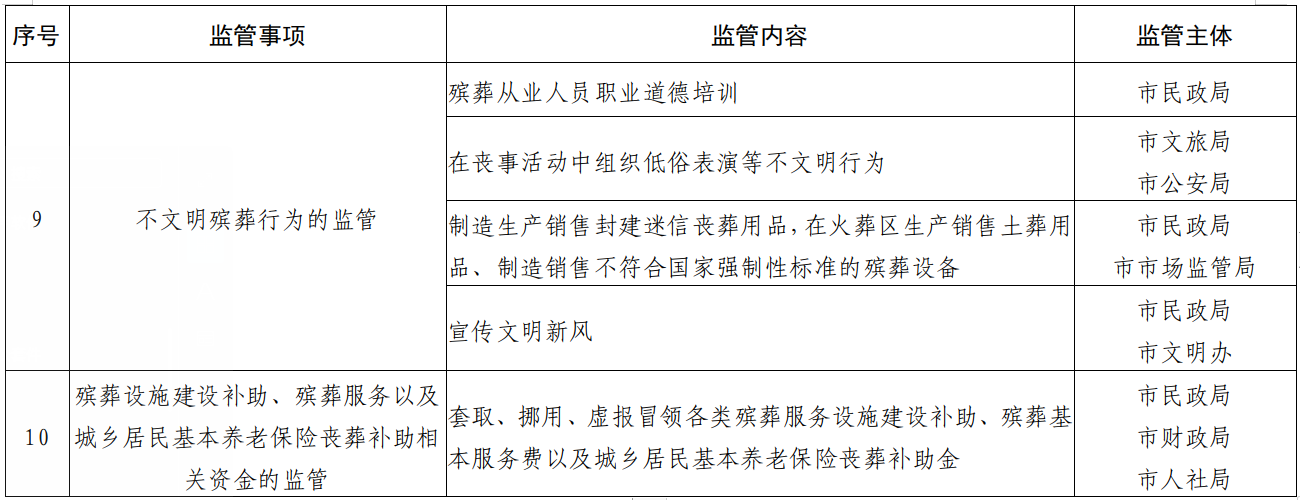 全球十大外围足球平台