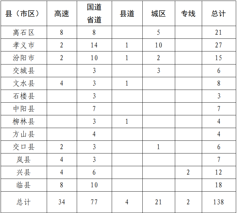 全球十大外围足球平台