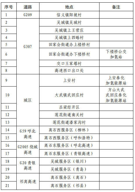 全球十大外围足球平台