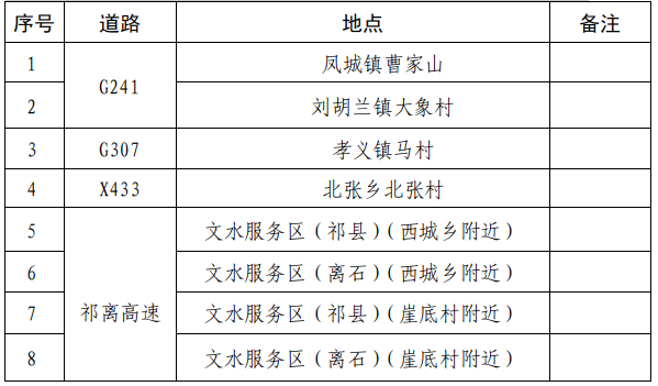 全球十大外围足球平台