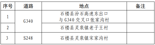 全球十大外围足球平台