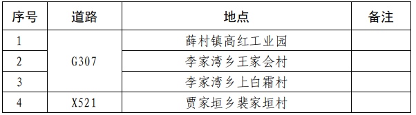 全球十大外围足球平台