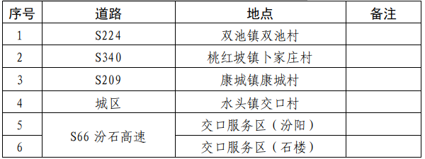 全球十大外围足球平台