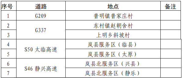 全球十大外围足球平台