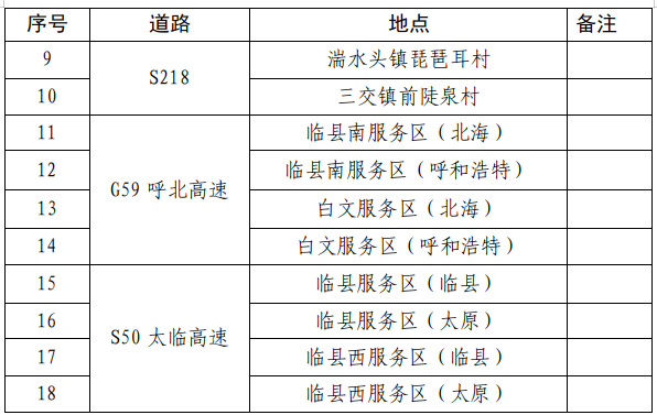 全球十大外围足球平台