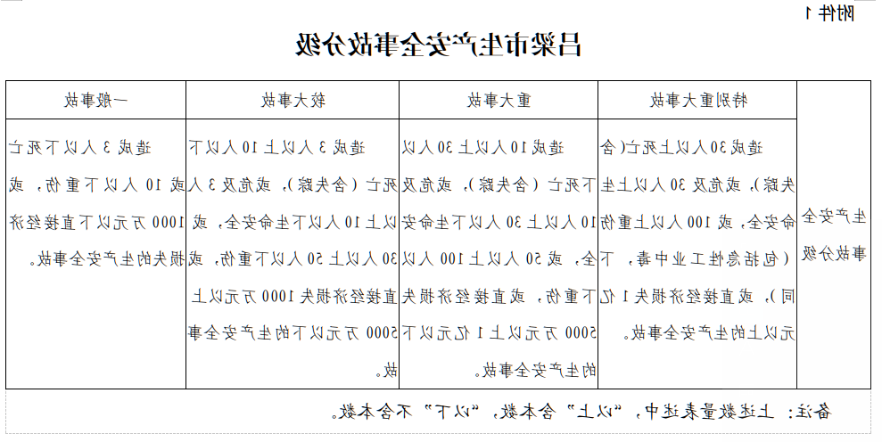 全球十大外围足球平台
