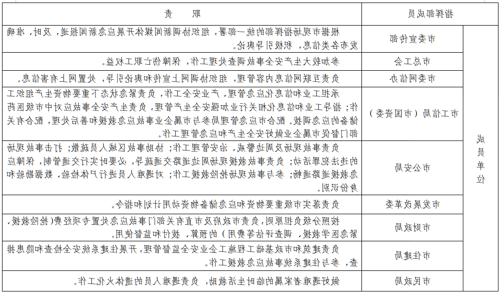 全球十大外围足球平台