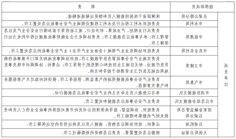 全球十大外围足球平台