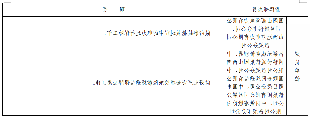 全球十大外围足球平台