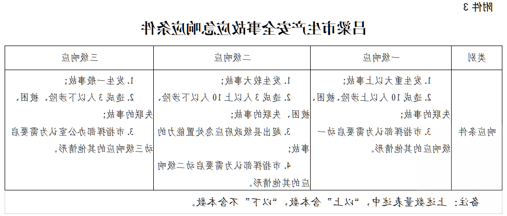 全球十大外围足球平台