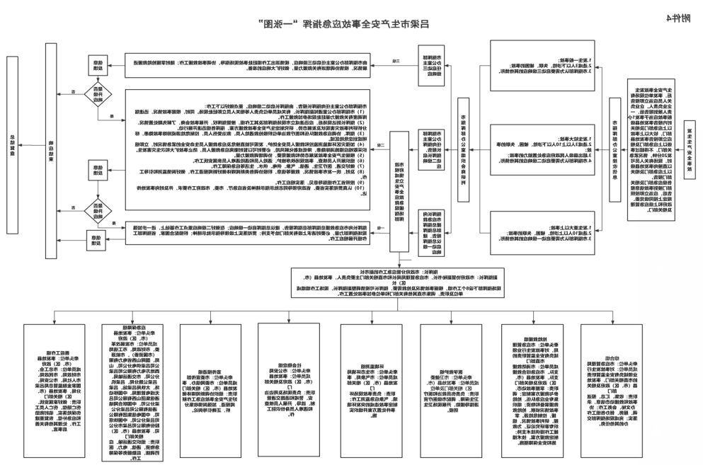 全球十大外围足球平台