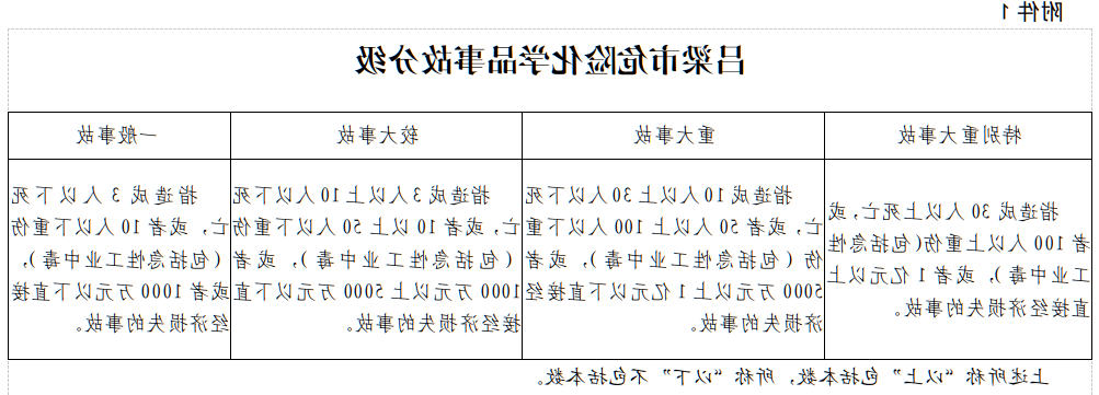 全球十大外围足球平台