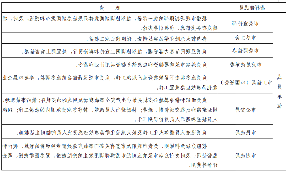 全球十大外围足球平台