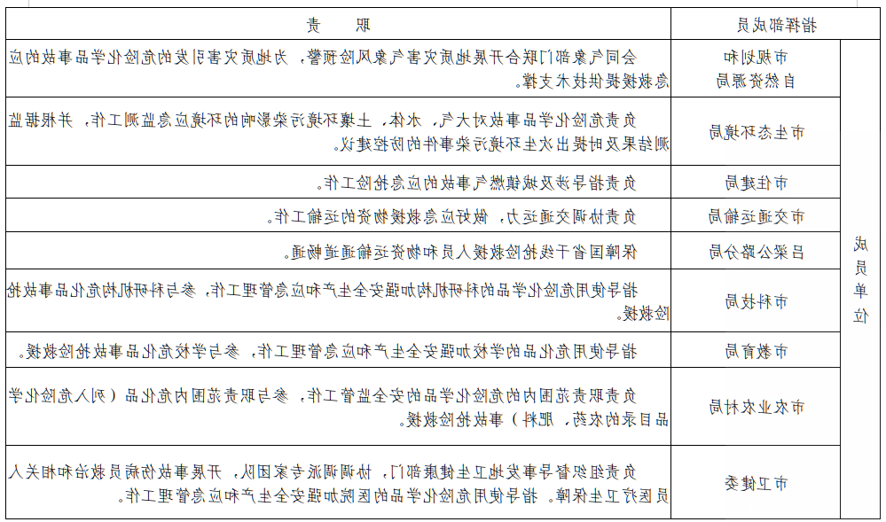 全球十大外围足球平台