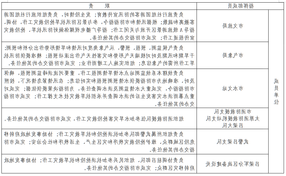 全球十大外围足球平台