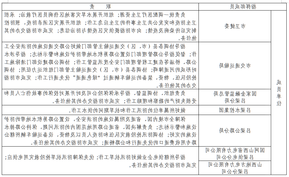 全球十大外围足球平台