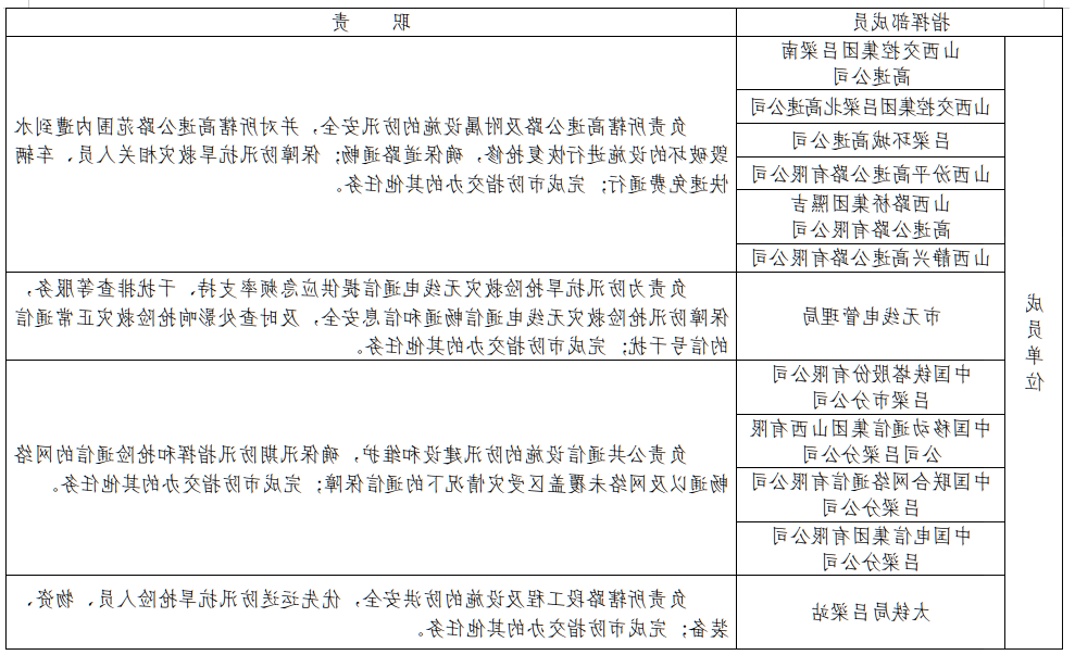 全球十大外围足球平台