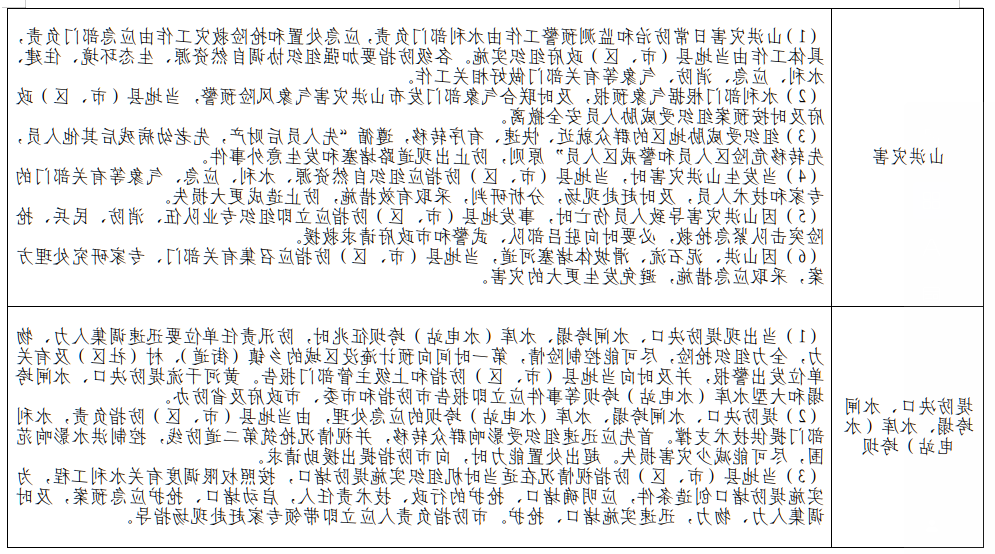 全球十大外围足球平台