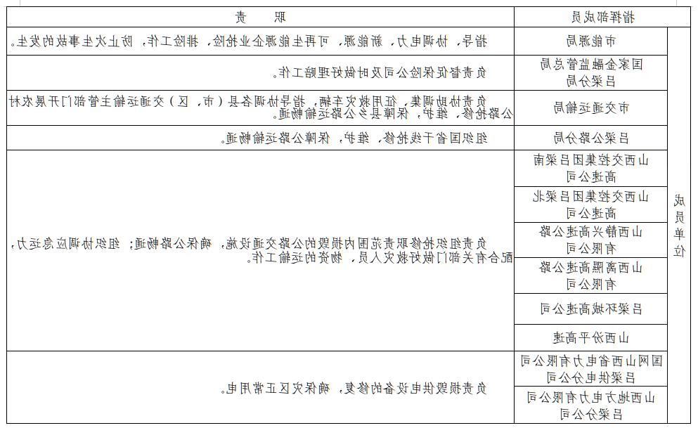 全球十大外围足球平台