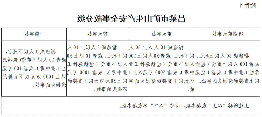 全球十大外围足球平台