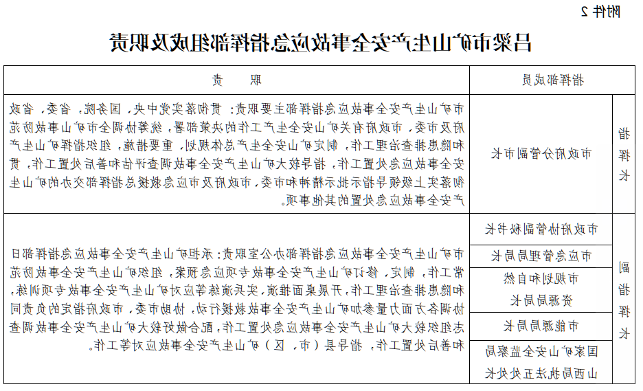 全球十大外围足球平台