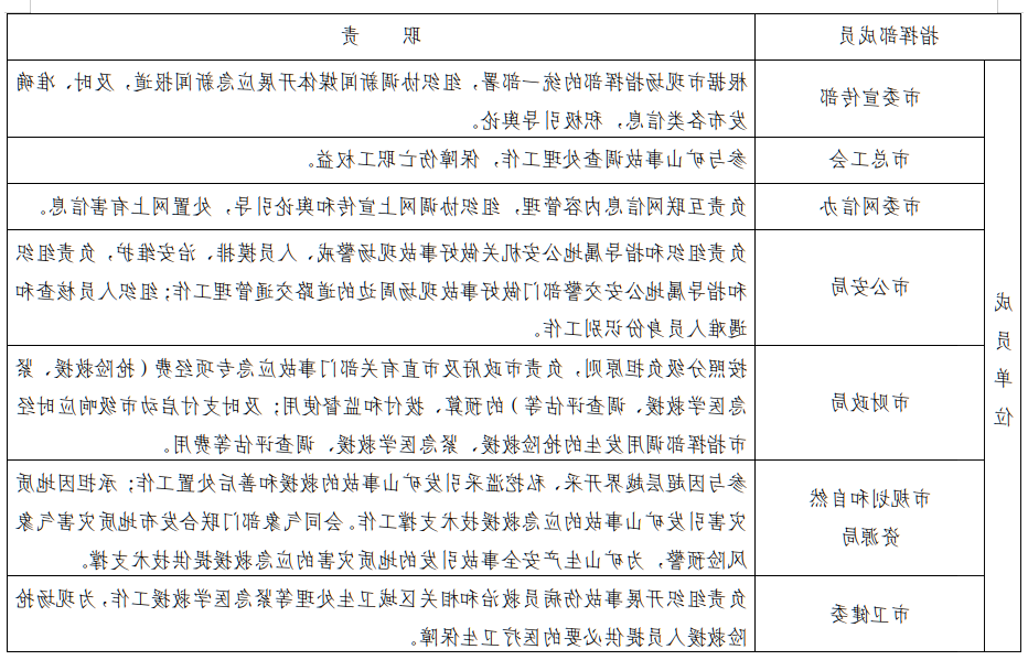 全球十大外围足球平台