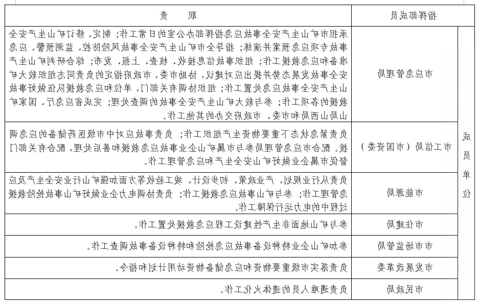 全球十大外围足球平台