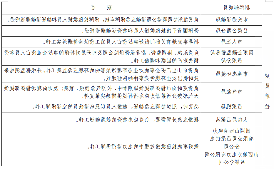 全球十大外围足球平台